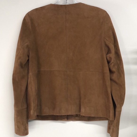 J Jill Jacket - Picture 5 of 8